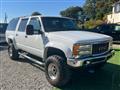 2005 GM Chevrolet Others