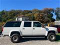 2005 GM Chevrolet Others