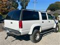 2005 GM Chevrolet Others