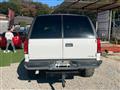 2005 GM Chevrolet Others