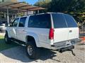 2005 GM Chevrolet Others