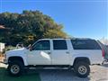 2005 GM Chevrolet Others