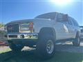2005 GM Chevrolet Others