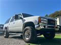 2005 GM Chevrolet Others