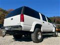 2005 GM Chevrolet Others