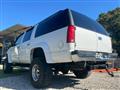 2005 GM Chevrolet Others