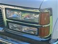 2005 GM Chevrolet Others