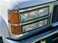 2005 GM Chevrolet Others