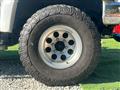 2005 GM Chevrolet Others