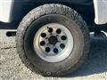 2005 GM Chevrolet Others