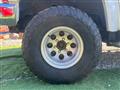 2005 GM Chevrolet Others