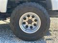 2005 GM Chevrolet Others