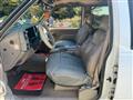 2005 GM Chevrolet Others