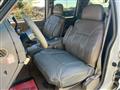 2005 GM Chevrolet Others
