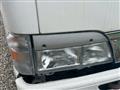 2003 Nissan Atlas