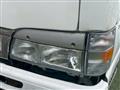 2003 Nissan Atlas