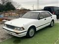 1987 Nissan Cedric Sedan
