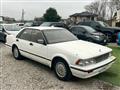 1987 Nissan Cedric Sedan