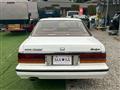 1987 Nissan Cedric Sedan
