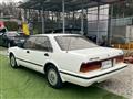 1987 Nissan Cedric Sedan