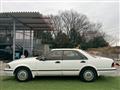 1987 Nissan Cedric Sedan