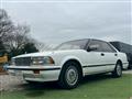 1987 Nissan Cedric Sedan