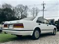 1987 Nissan Cedric Sedan