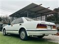 1987 Nissan Cedric Sedan