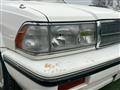 1987 Nissan Cedric Sedan