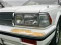 1987 Nissan Cedric Sedan