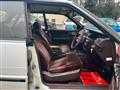 1987 Nissan Cedric Sedan