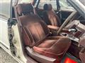 1987 Nissan Cedric Sedan