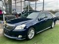 2012 Toyota Crown Majesta