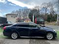 2012 Toyota Crown Majesta
