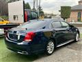 2012 Toyota Crown Majesta