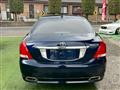2012 Toyota Crown Majesta