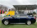 2012 Toyota Crown Majesta