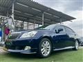 2012 Toyota Crown Majesta