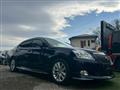 2012 Toyota Crown Majesta