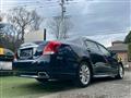 2012 Toyota Crown Majesta