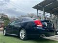 2012 Toyota Crown Majesta