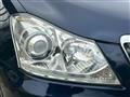 2012 Toyota Crown Majesta