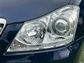 2012 Toyota Crown Majesta