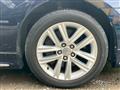 2012 Toyota Crown Majesta