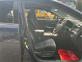 2012 Toyota Crown Majesta