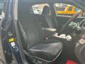 2012 Toyota Crown Majesta