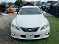 2010 Toyota Mark X