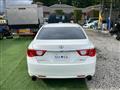 2010 Toyota Mark X