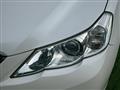 2010 Toyota Mark X
