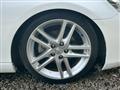 2010 Toyota Mark X